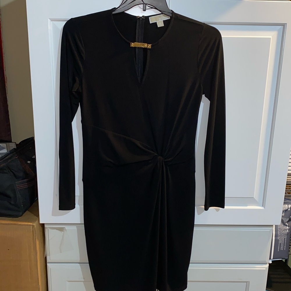 Michael Kors Dress